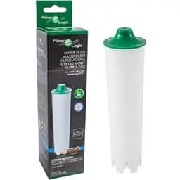 Фільтр Filter Logic CFL-802B Jura