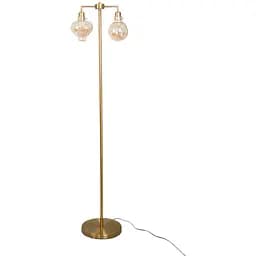 Торшер BL-1001F/2 E27 GB