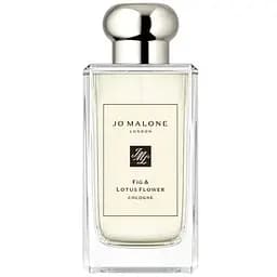 Одеколон Jo Malone Fig and Lotus Flower 100 мл тестер