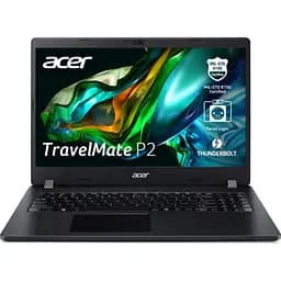 Ноутбук Acer TravelMate P2 TMP215-53 (NX.VPVEU.01Z) (NX.VPVEU.01Z)