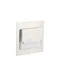 Светильник для лестниц Kanlux 23109 SABIK