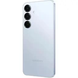 Смартфон Samsung Galaxy S25 12/256Gb Icyblue (S931B) [NFC, 2 SIM/1 SIM + eSIM] - мініатюра 7