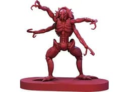 Настільна гра Steamforged Games Оселя Зла 3 (Resident Evil 3: The Board Game) (англ.) (SFRE3-001) - мініатюра 6