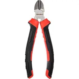 Бокорізи Vitals Master 160 мм (181748)