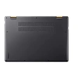 Ноутбук Acer Chromebook Plus Spin 714 Ultra 5 115U сенсорний 8GB 256GB Chrome - мініатюра 9