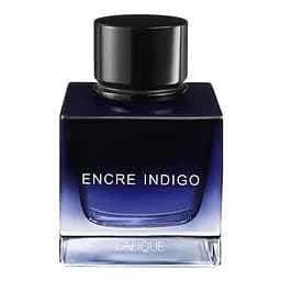 Оригинал Lalique Encre Indigo 100 мл парфюмированная вода