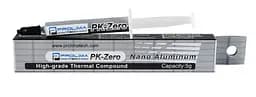 Термопаста Prolimatech PK-Zero Aluminium, шприц, 5 г, 8 Вт/мК (PNA-PK-Zero-5)