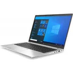 Ноутбук HP EliteBook 840 G8 (i7-1185G7/16/256SSD) - Class B "Б/В" - мініатюра 3