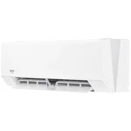 Кондиціонер NC clima NCI18EHSIw1eu/NCO18EHSIw1eu Stonehenge (-30°C) - мініатюра 10