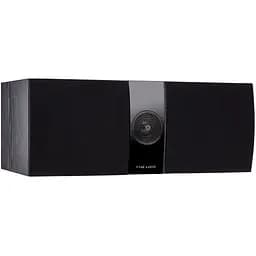 Центральний канал Fyne Audio F300C - мініатюра 5