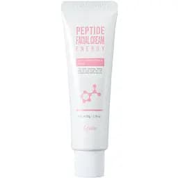 Крем для обличчя Esfolio Peptide, з пептидами, 50 мл