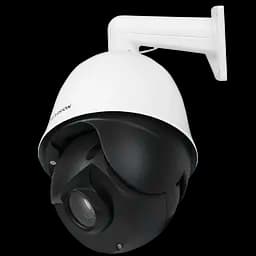 Зовнішня IP камера GV-140-IP-H-DOS50VM-240 36x PTZ - мініатюра 5