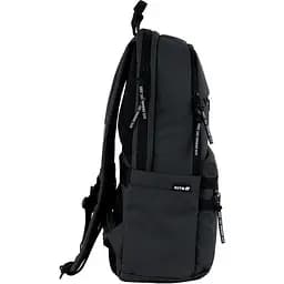 Рюкзак Kite Education teens 2721L-2 (K25-2721L-2) - мініатюра 4