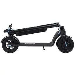 Електросамокат Proove X-City Pro Black Blue - мініатюра 3