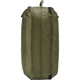 Органайзер для одягу Thule Clean/Dirty Packing Cub Soft Green (TH 3205119) - мініатюра 4