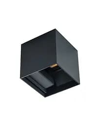 Уличный светильник Kanlux 28990 Reka led