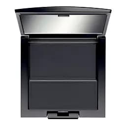 Магнітний футляр для 3-х тіней Artdeco Trio Box, 7х7 см (287517)