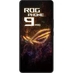 Смартфон Asus ROG Phone 9 Pro 16/512GB Phantom Black [128636] - мініатюра 2