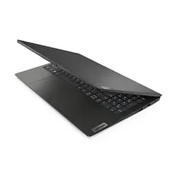 Ноутбук Lenovo V15-G4 15.6 FHD IPS AG, Intel i3-1315U, 8GB, F256GB, UMA, DOS, чорний (83A1006FRA) - мініатюра 5