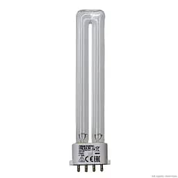 Лампа Eheim UVC 9 Вт 2G7 для reeflexUV 500 (3722) (4111010)