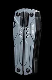Мультитул Sailor Pro NexTool (NE20045) синій - мініатюра 4