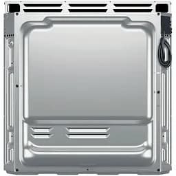 Духова шафа Whirlpool з каталітичним очищенням OMSR58CU1SB - мініатюра 6