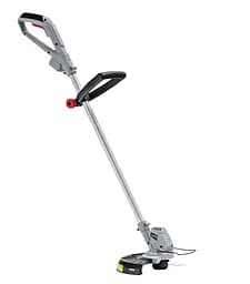 Тример акумуляторний AL-KO GT 2000 Easy Flex (113701)