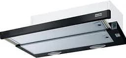 Витяжка кухонна Franke FTC 632L BK (315.0547.798)