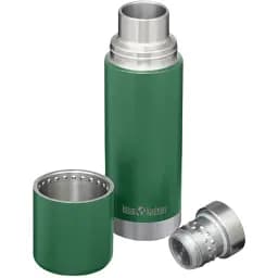 Термос Klean Kanteen TKPro 500 ml Fairway - мініатюра 2