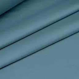Бортики в дитяче ліжечко Cosas Azure 30 х 60 см (WeltBed_68Sky_30x60) - мініатюра 4