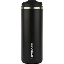 Термочашка для кофе Uzspace Gradual X1 500 мл (4221)