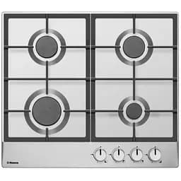 Варильна поверхня газова Hansa BHGI61050