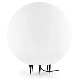 Кульова лампа садова Blumfeldt Shineball 30см (10027667)