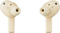 Навушники Bang & Olufsen Beoplay EX Gold Tone [1240601] [99212] - мініатюра 6