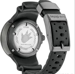 Годинник Citizen BJ8059-03Z
