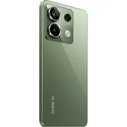 Смартфон Redmi Note 13 Pro 5G 12/512Gb Global EU Olive Green [119694] - мініатюра 6