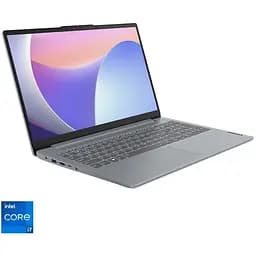 Ноутбук Lenovo Ultraportabil 15,i7-13620H,16 GB DDR5,1 TB,Без ОС,UHD