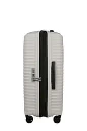 Валіза 68 См Samsonite UPSCAPE CLOUD WHITE 68x47x28(31) KJ1*25002 - мініатюра 10