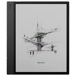 Електронна книга BOOX Note Air 5 C