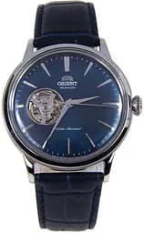 Годинник Orient RA-AG0005L10B