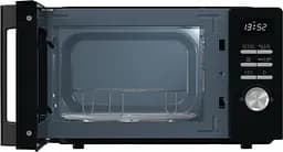 Мікрохвильова піч Gorenje MO20A4BH - мініатюра 7