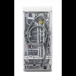 Пральна машина Electrolux EW6T4062U з верт. завант. - мініатюра 3
