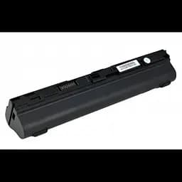 Акумуляторна батарея Acer AL12B32 V5-121 V5-131 V5-171 AO725 AO756