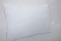 Подушка ТЕП Tenergy Antistress 50х70 см біла (3-03871_00000) - мініатюра 3