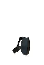 Сумка Поясна Samsonite BIZ2GO BLUE 39x14x7,5 KI1*01001 - мініатюра 7
