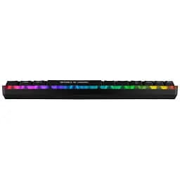 Клавіатура Asus ROG Falchion Ace NX Red PBT Black [90MP0346-BKUA01] [116087] - мініатюра 4