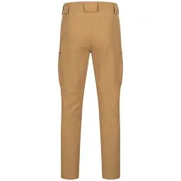 Штани Blaser Active Outfits AirFlow 23 58 Dull gold - мініатюра 2