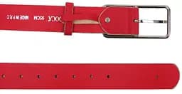 Жіночий пасок DOCA 94-102х3,8 см acs0026350 - мініатюра 3
