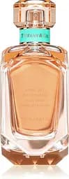 Парфумована вода Tiffany & Co Rose Gold Тестер 75 мл