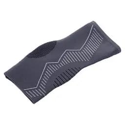 Бандаж для гомілкостопу Brace EasyFit EF-0075-LXL, розмір L-XL